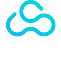 SIMTEVA IT-Dienstleister Leipzig